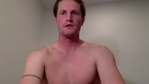 jaycup1989 online show from December 10, 1:11 am