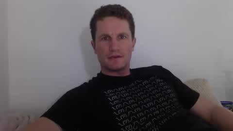 jaycup1989 online show from January 3, 5:42 pm