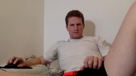 jaycup1989 online show from January 4, 2:25 am