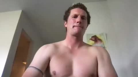 jaycup1989 online show from October 11, 7:23 pm