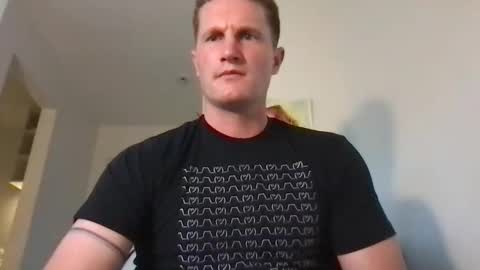 jaycup1989 online show from November 3, 11:37 pm