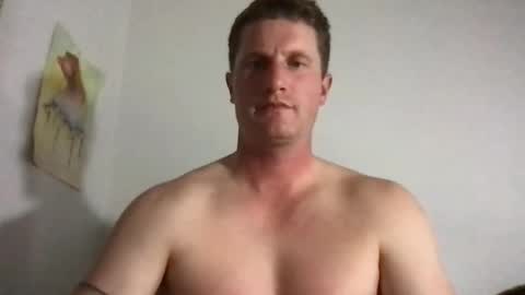 jaycup1989 online show from November 19, 1:05 am