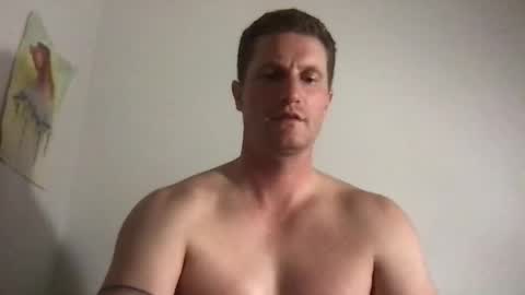 jaycup1989 online show from November 20, 2:01 am