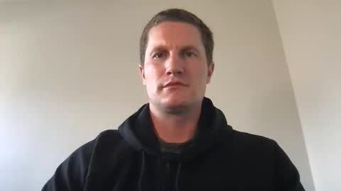 jaycup1989 online show from February 1, 7:01 pm