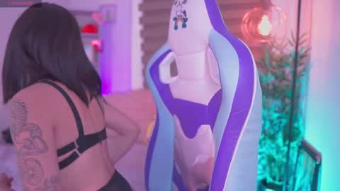 Jayen online show from September 22, 7:16 pm