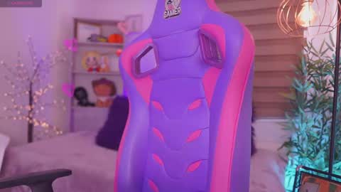 Jayen online show from October 1, 7:09 pm