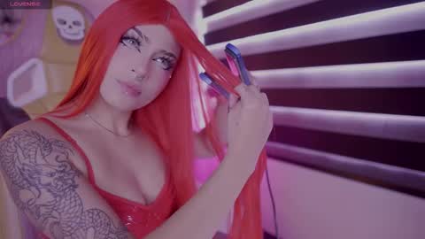 Jayen online show from October 8, 7:33 pm