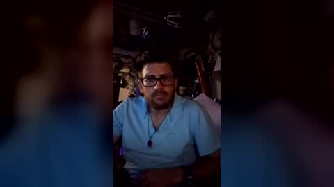 Snapshot of jaydenpleaz chatting on July 25, 10:02 am jaydenpleaz online show from July 25, 10:02 am