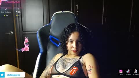 Snapshot of jaydensalvatore_ chatting on May 31, 12:19 am online show from May 31, 12:19 am