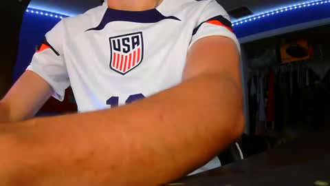 jaydicksys online show from July 2, 4:07 am