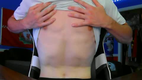jaydicksys online show from July 2, 6:14 pm