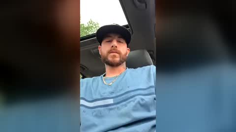 jaydon204431 online show from June 29, 5:02 pm