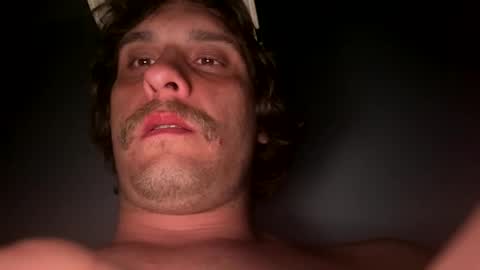 Jay online show from November 17, 5:13 am