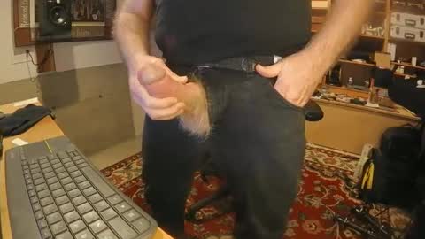 Snapshot of jaydub33 chatting on December 1, 9:48 pm jaydub33 online show from December 1, 9:48 pm