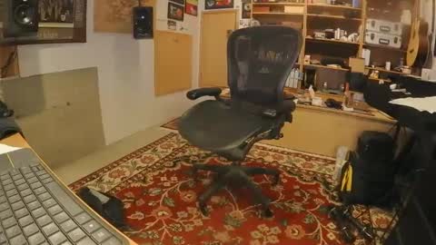 Snapshot of jaydub33 chatting on December 13, 11:50 pm jaydub33 online show from December 13, 11:50 pm