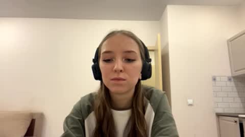 Snapshot of jayehubiak chatting on February 26, 2:49 pm Isabella Rose online show from February 26, 2:49 pm