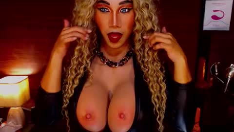 jayetan online show from October 20, 12:16 pm