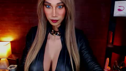 jayetan online show from November 26, 8:37 am