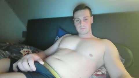 Snapshot of jayfex97 chatting on March 14, 9:09 pm jayfex97 online show from March 14, 9:09 pm