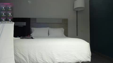 Jay online show from February 23, 5:27 am