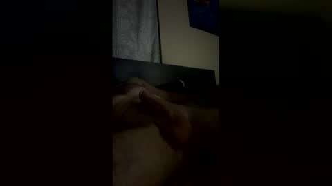 Snapshot of jayfuckjay69 chatting on May 1, 5:23 am jayfuckjay69 online show from May 1, 5:23 am