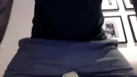 jayg333 online show from October 16, 1:50 am