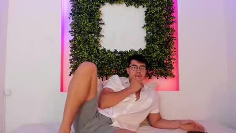 Jay online show from January 12, 12:10 pm