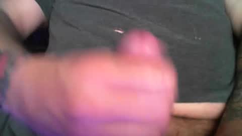 Snapshot of jayholew chatting on March 11, 7:14 am jayholew online show from March 11, 7:14 am