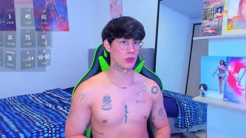 Jay online show from February 17, 10:16 pm