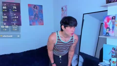 Jay online show from June 24, 8:52 pm