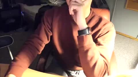 jayjay2524 online show from January 16, 9:02 am