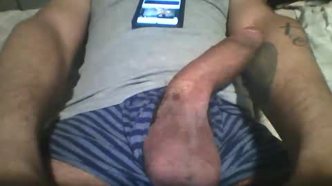 Snapshot of jayjay3_4 chatting on April 8, 4:12 am jayjay3_4 online show from April 8, 4:12 am