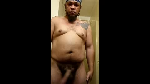 jaykay0929198895053 online show from April 22, 8:17 am