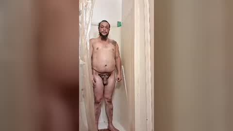 jaykay0929198895053 online show from July 1, 5:53 am
