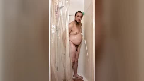 jaykay0929198895053 online show from July 4, 11:38 am