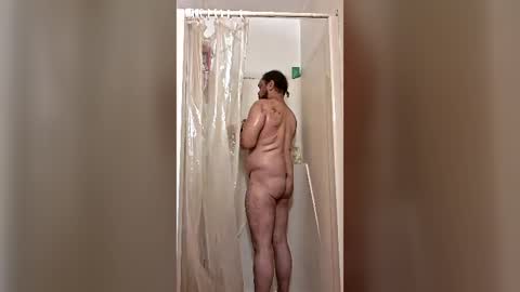 jaykay0929198895053 online show from July 8, 10:09 am