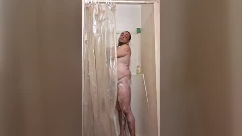 jaykay0929198895053 online show from July 29, 7:17 am