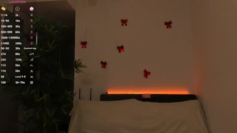 Jay online show from January 13, 6:02 pm