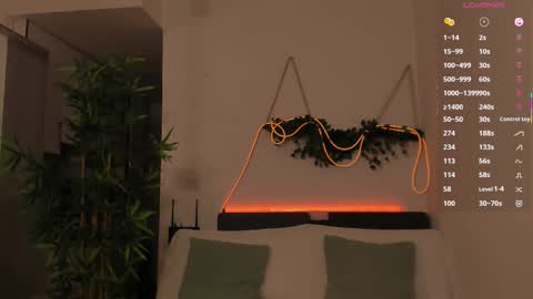 Jay online show from February 26, 7:13 pm