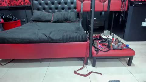 jaylen_bdsm online show from September 13, 11:04 pm