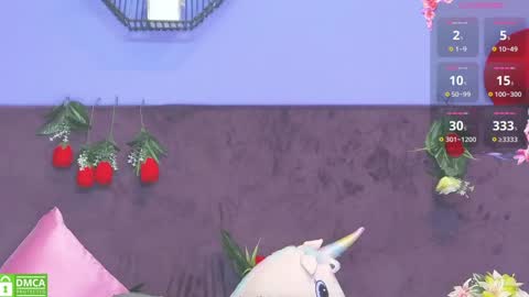 Jayllene online show from December 11, 2:33 pm