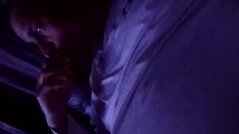 jaylotus6 online show from March 17, 7:55 am