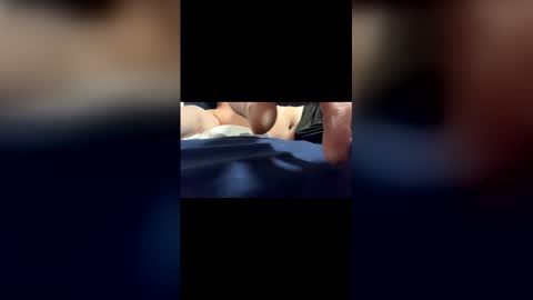 jayman182201 online show from February 28, 12:06 pm