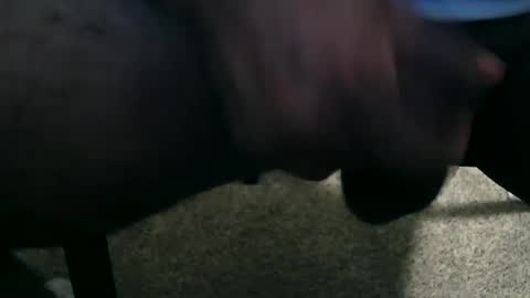 jayman8916 online show from September 21, 7:26 pm