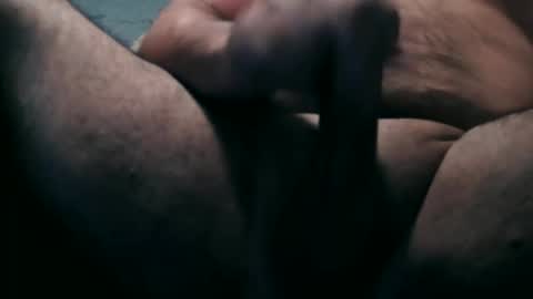 jayman8916 online show from December 2, 7:20 pm