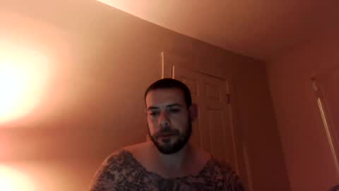 Snapshot of jaymat0425 chatting on July 13, 5:10 am jaymat0425 online show from July 13, 5:10 am