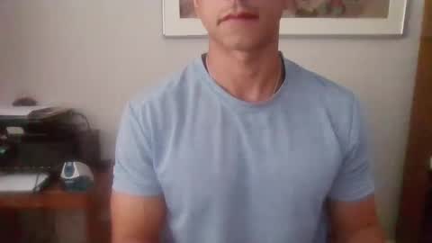 Jayme D online show from February 1, 8:26 pm