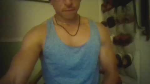 Snapshot of jaymed34 chatting on February 10, 1:46 am Jayme D online show from February 10, 1:46 am