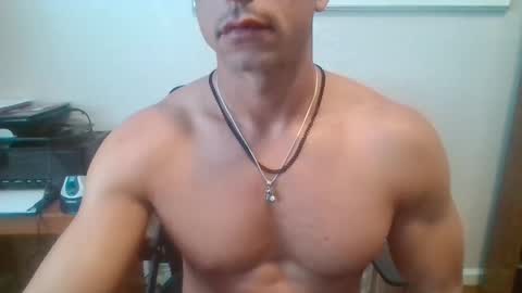 Snapshot of jaymed34 chatting on March 6, 4:17 pm Jayme D online show from March 6, 4:17 pm