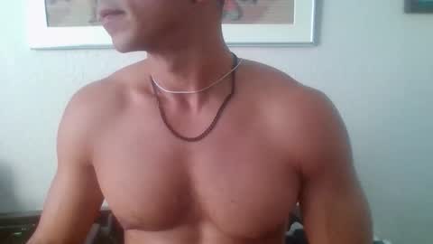 Snapshot of jaymed34 chatting on November 14, 3:44 pm Jayme D online show from November 14, 3:44 pm